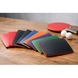 Geriausios stalo teniso gumos sukimui – 8 geriausi pasirinkimai