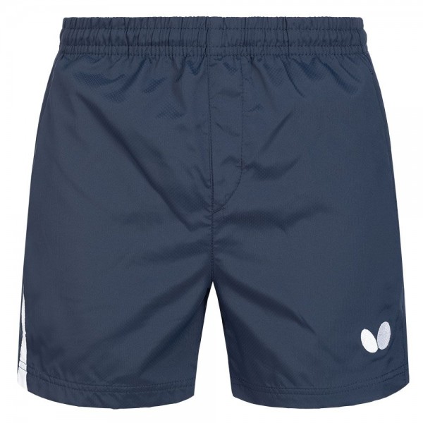 Butterfly Shorts APEGO