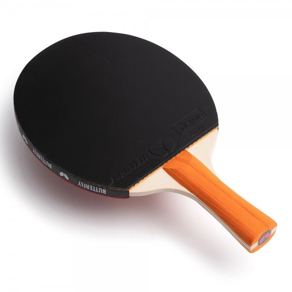 Butterfly COMFORT Racket