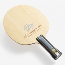 Butterfly Fan Zhendong CNF