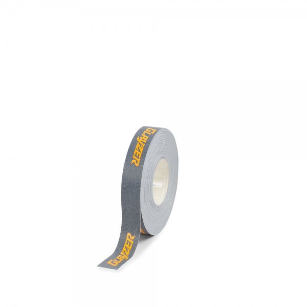 Butterfly Edge Tape Glayzer