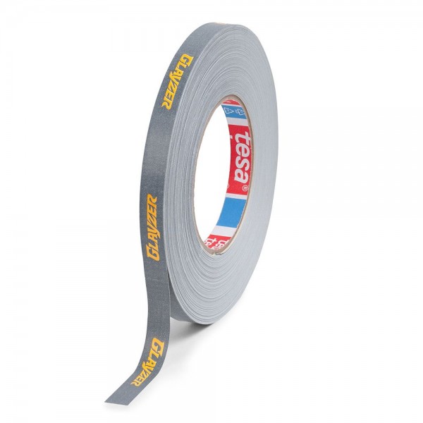 Butterfly Edge Tape Glayzer