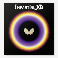 Butterfly Impartial XB