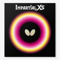 Butterfly Impartial XS