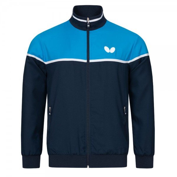 Butterfly Suit Jacket KOSAY