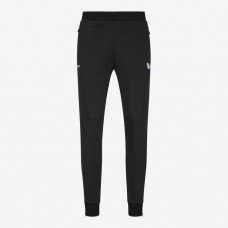 Butterfly Suit Pants Kariya