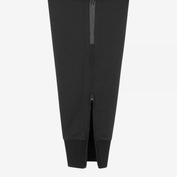 Butterfly Suit Pants Kariya
