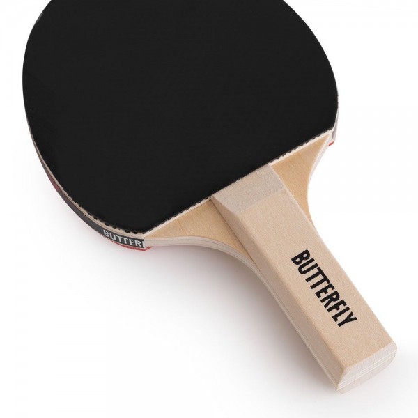 Butterfly MINI Racket