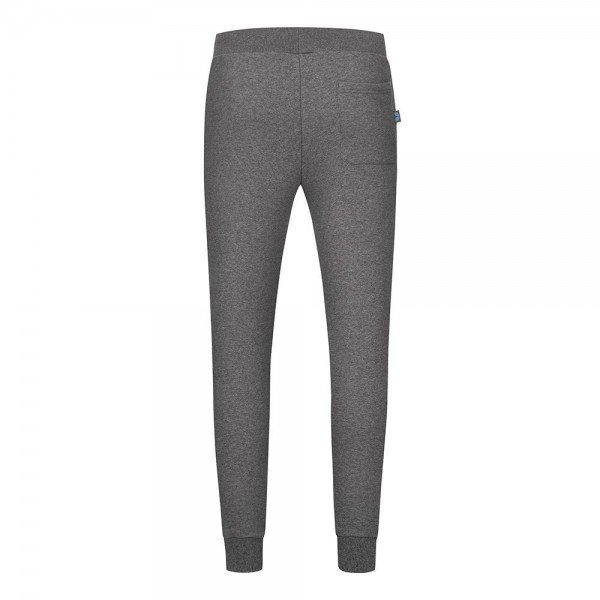 Butterfly Sports pants Meranji