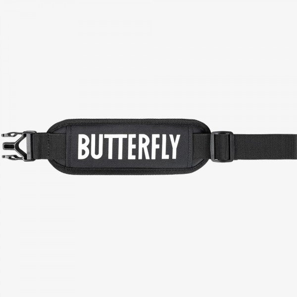Butterfly Midi-Bag Kitami