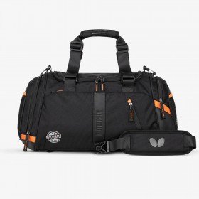 Butterfly Midibag Kashiwa