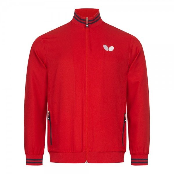 Butterfly Suit Jacket Puren