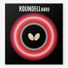 Butterfly Roundell Hard