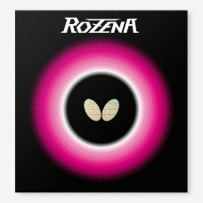 Butterfly Rozena