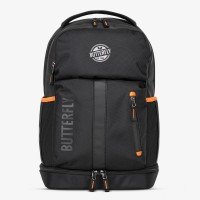 Butterfly Rucksack Kashiwa