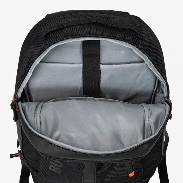 Butterfly Rucksack Kashiwa