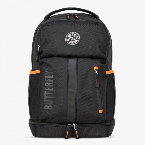 Butterfly Rucksack Kashiwa