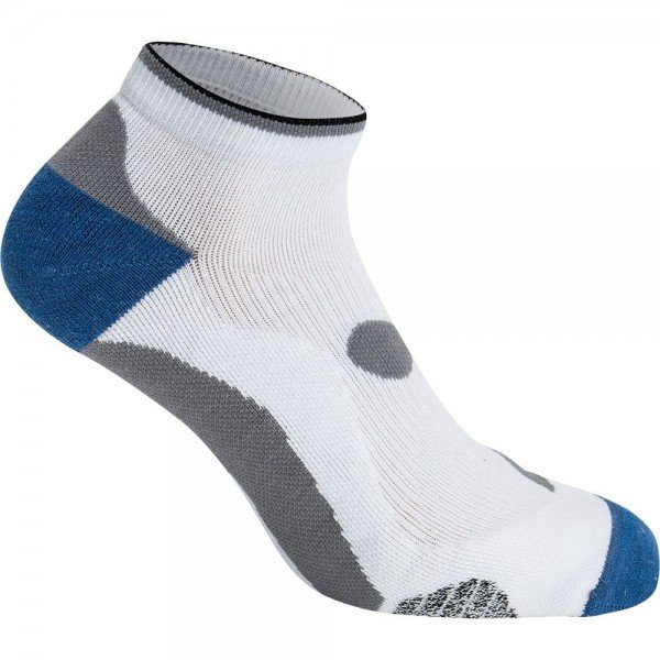 Butterfly Sneaker Socks SETO