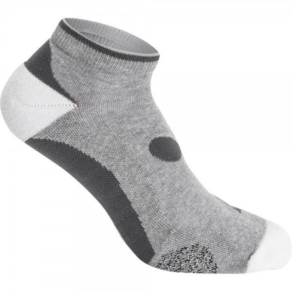 Butterfly Sneaker Socks SETO