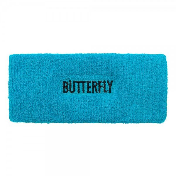 Butterfly Headband STREAK