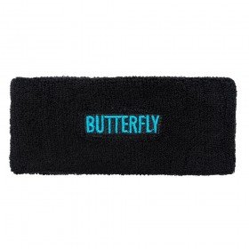 Butterfly STREAK galvos juosta