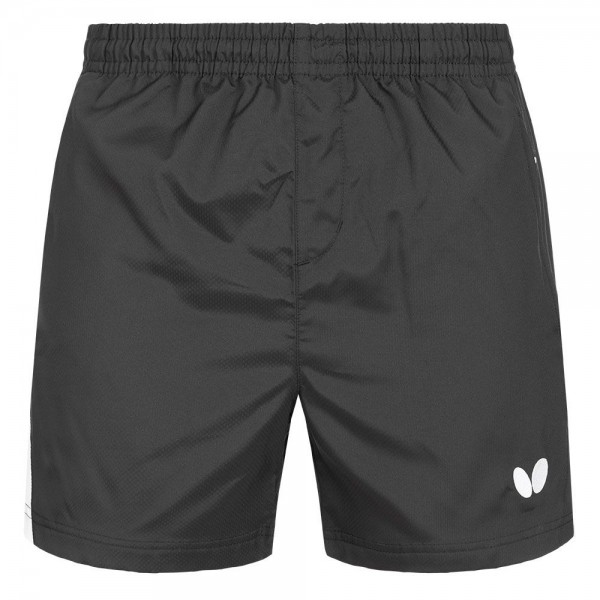 Butterfly Shorts APEGO