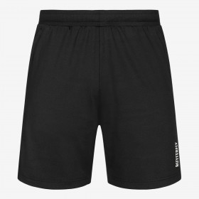 Butterfly Shorts Kushiro