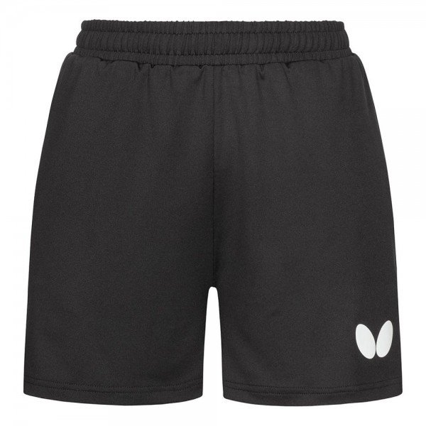 Butterfly Shorts Noda Lady