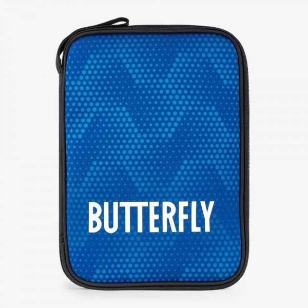 Butterfly dėklas Kitami