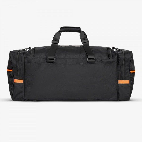 Butterfly Sports Bag Kashiwa
