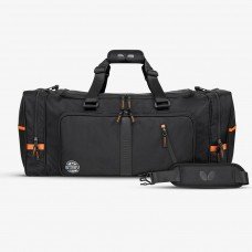 Butterfly Sports Bag Kashiwa