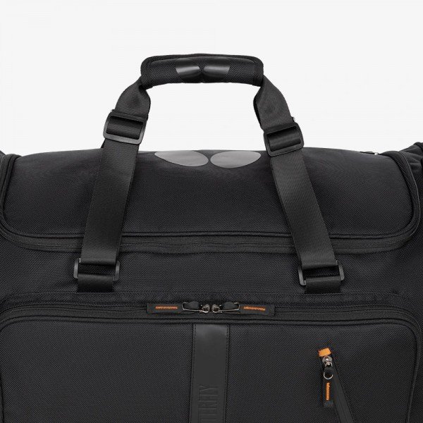 Butterfly Sports Bag Kashiwa