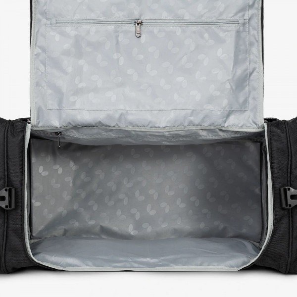 Butterfly Sports Bag Kashiwa