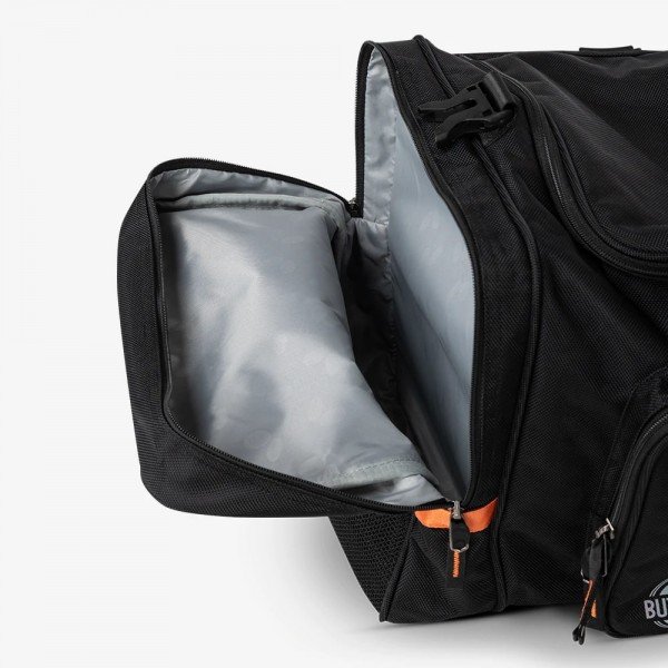 Butterfly Sports Bag Kashiwa