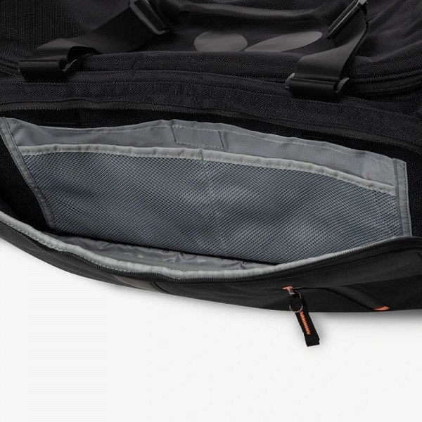 Butterfly Sports Bag Kashiwa