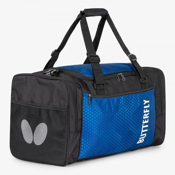 Butterfly Sports Bag Kitami