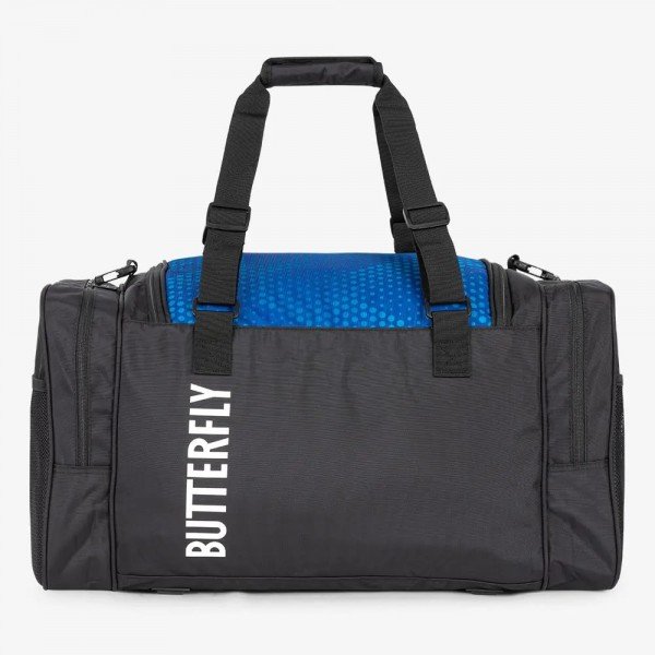 Butterfly Sports Bag Kitami