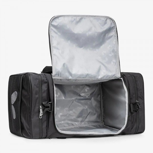 Butterfly Sports Bag Kitami