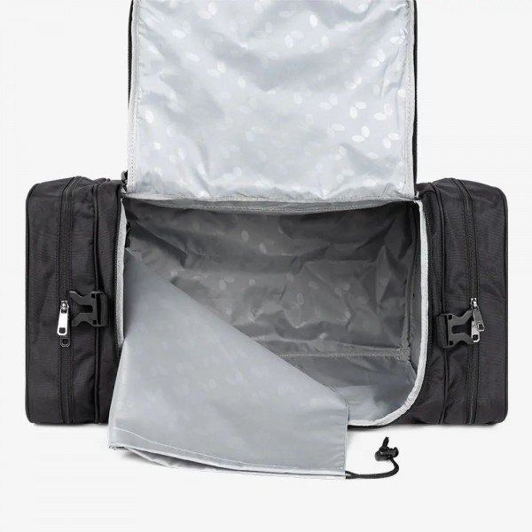 Butterfly Sports Bag Kitami