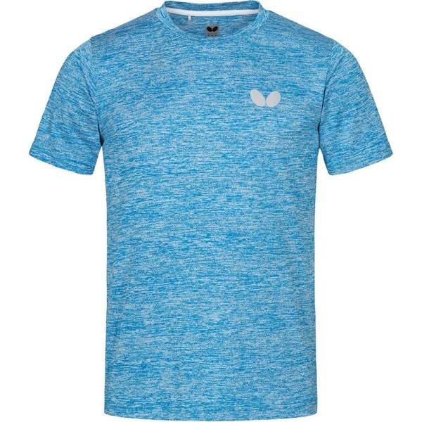 Butterfly T-Shirt TOKA