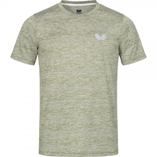 Butterfly T-Shirt TOKA