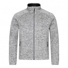 Butterfly Jacket TAJIMI