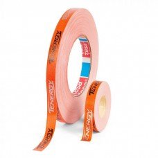 Butterfly Edge Tape TENERGY