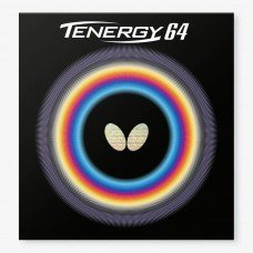 Butterfly Tenergy 64