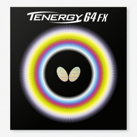 Tenergy 64 FX