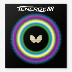 Tenergy 80