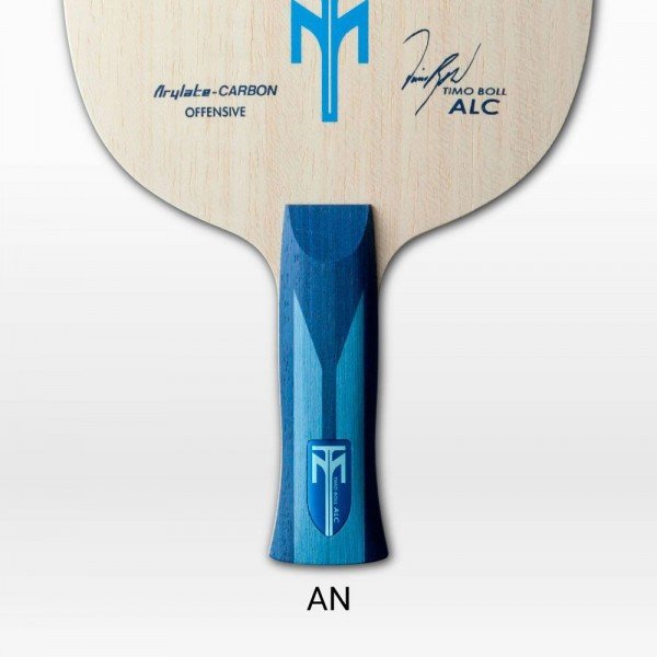 Butterfly Timo Boll ALC