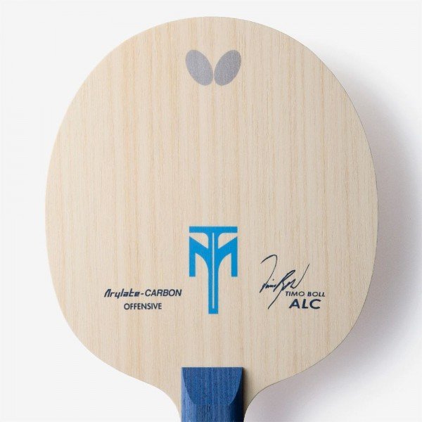 Butterfly Timo Boll ALC