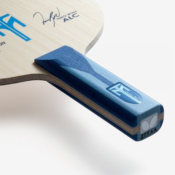 Butterfly Timo Boll ALC