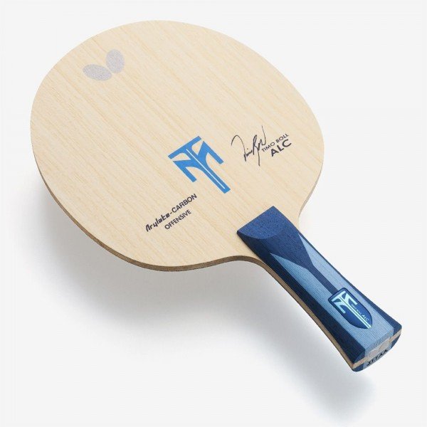 Butterfly Timo Boll ALC